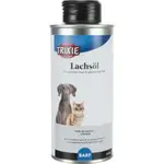 Salmon Oil 250ml